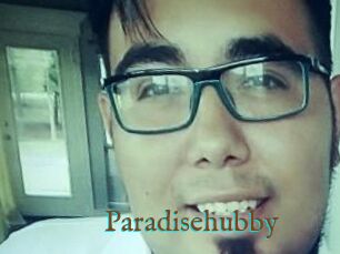 Paradisehubby