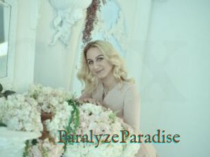 ParalyzeParadise