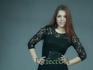 Parfect_UA