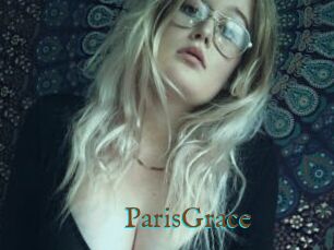 ParisGrace