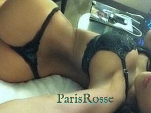 Paris_Rosse