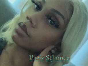 Paris_StJames