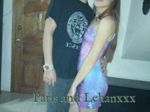 Paris_and_Lehanxxx