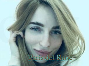 Paris_del_Rose