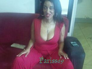 Pariss69