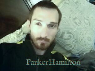 Parker_Hamilton