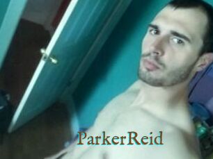 Parker_Reid