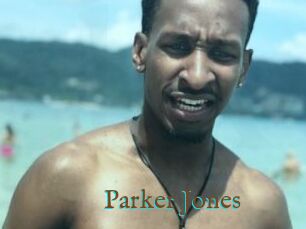 Parker_Jones