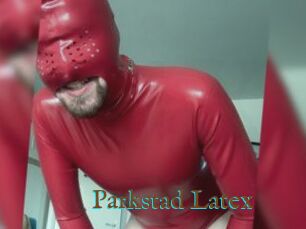 Parkstad_Latex