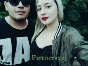 Partnersxx1