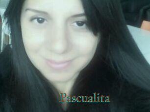 Pascualita