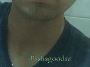 Pashagood66