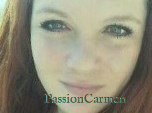 PassionCarmen