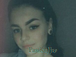 PassionJj19