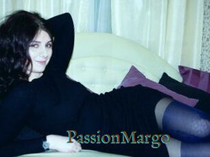 PassionMargo