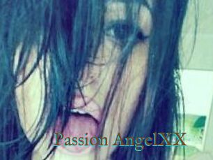 Passion_AngelXX