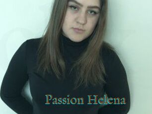 Passion_Helena