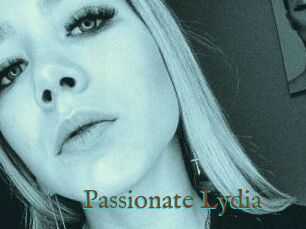 Passionate_Lydia