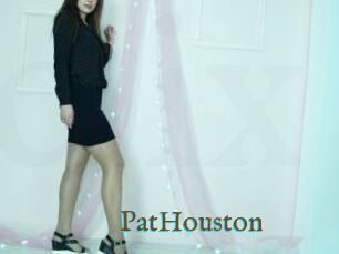 PatHouston