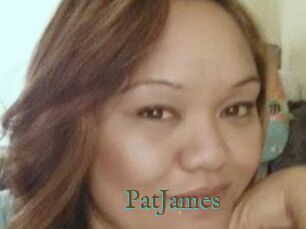 Pat_James