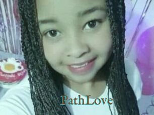 PathLove