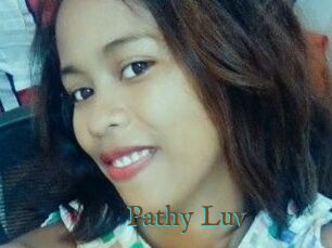 Pathy_Luv