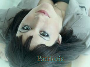 Patriceia