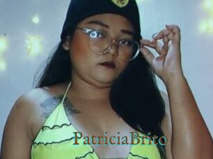 PatriciaBrito