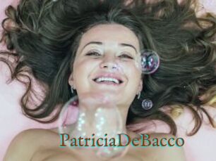 PatriciaDeBacco