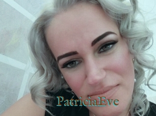 PatriciaEve