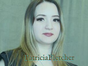 PatriciaFletcher