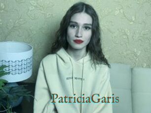 PatriciaGaris