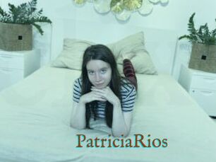 PatriciaRios