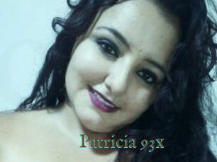 Patricia_93x