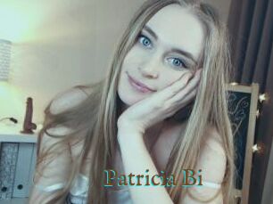 Patricia_Bi