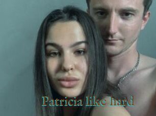 Patricia_like_hard