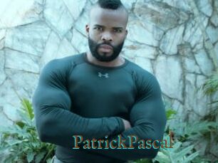 PatrickPascal