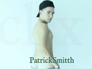 Patrick_Smitth