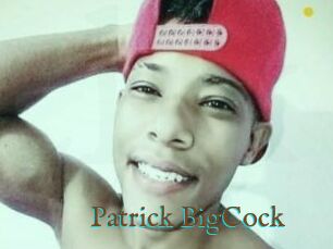 Patrick_BigCock