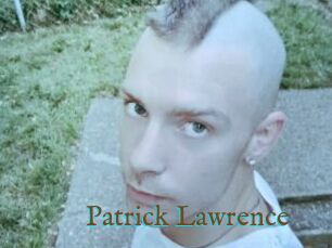 Patrick_Lawrence