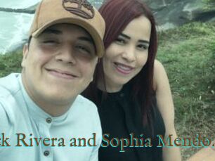 Patrick_Rivera_and_Sophia_Mendoz