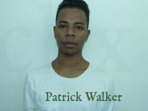 Patrick_Walker