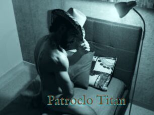 Patroclo_Titan