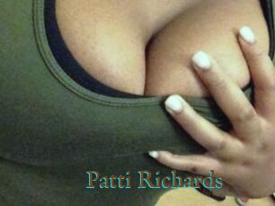 Patti_Richards