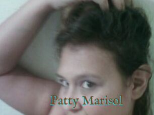 Patty_Marisol