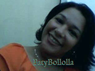 Paty_Bollolla