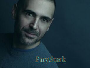 PatyStark