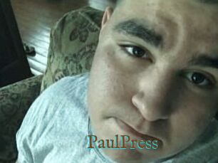 Paul_Press