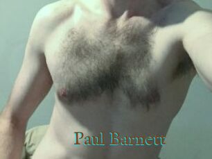 Paul_Barnett