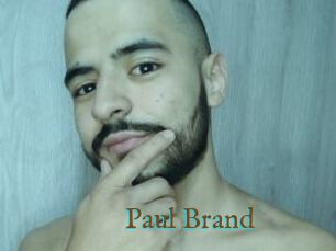 Paul_Brand